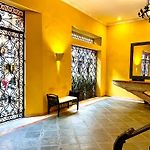 By Calamari Homes - Porvenir 407 - Walled City