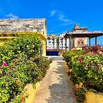 By Calamari Homes - Porvenir 407 - Walled City