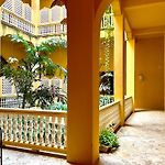 By Calamari Homes - Porvenir 407 - Walled City