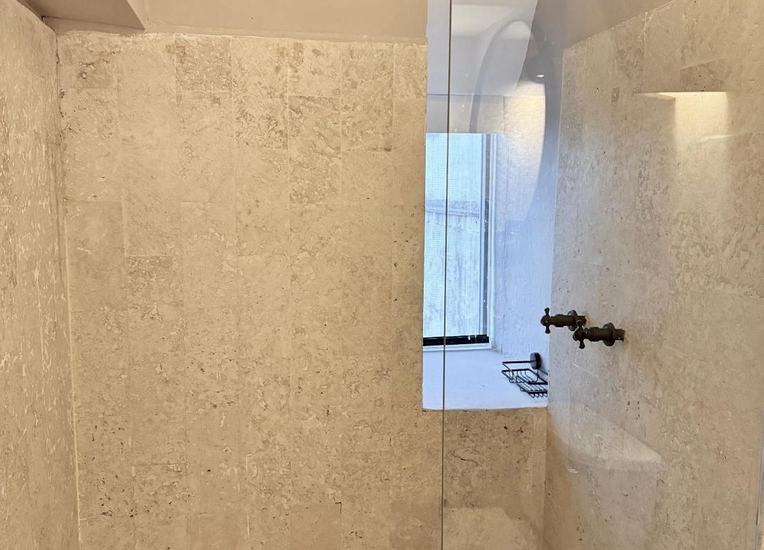 By Calamari Homes - Porvenir 407 - Walled * Cartagena