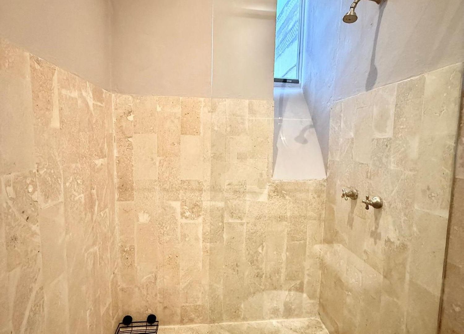 By Calamari Homes - Porvenir 407 - Walled Apartment Cartagena