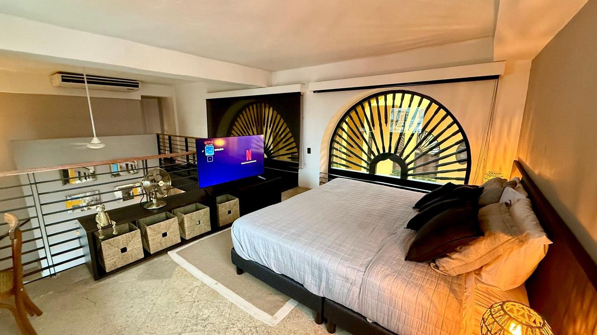 By Calamari Homes - Porvenir 407 - Walled Cartagena