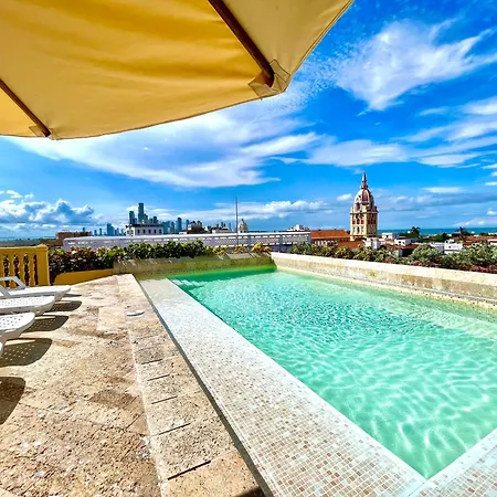By Calamari Homes - Porvenir 407 - Walled *