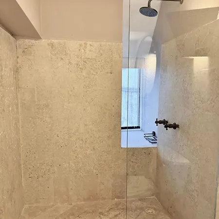 By Calamari Homes - Porvenir 407 - Walled * Cartagena