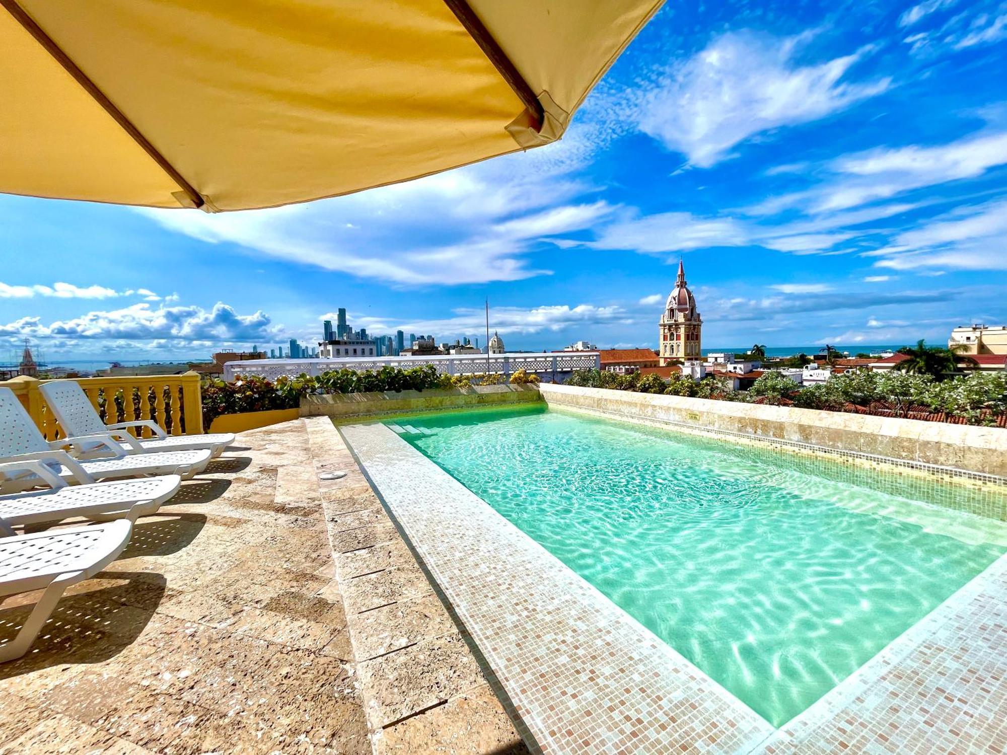 By Calamari Homes - Porvenir 407 - Walled *